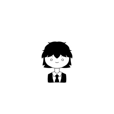 Profile image of 첫째