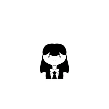 Profile image of 셋째