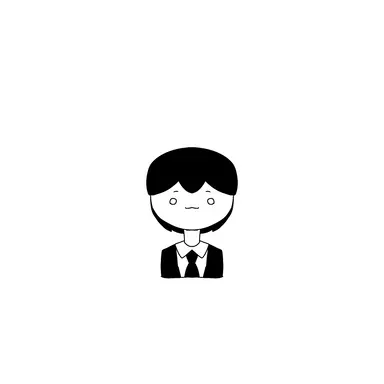 Profile image of 넷째