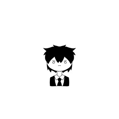 Profile image of 둘째