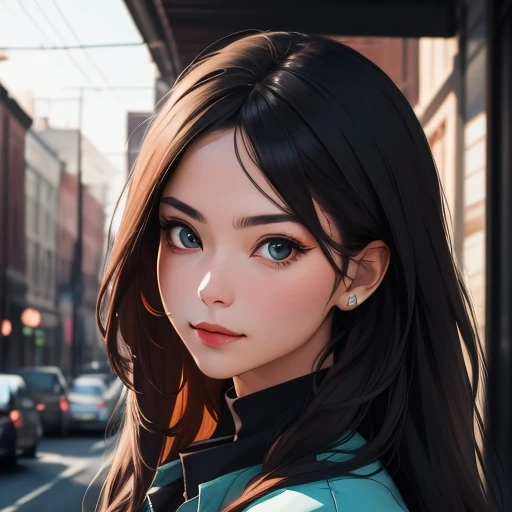 이수현
