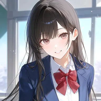 Profile image of 玲奈