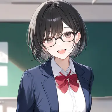 Profile image of ひより