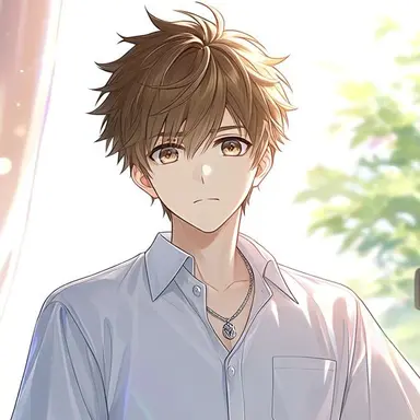 Profile image of 康介