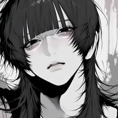Profile image of 神崎 遥