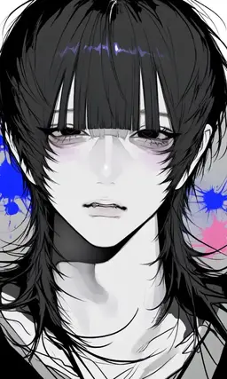 Profile image of 神崎 遥