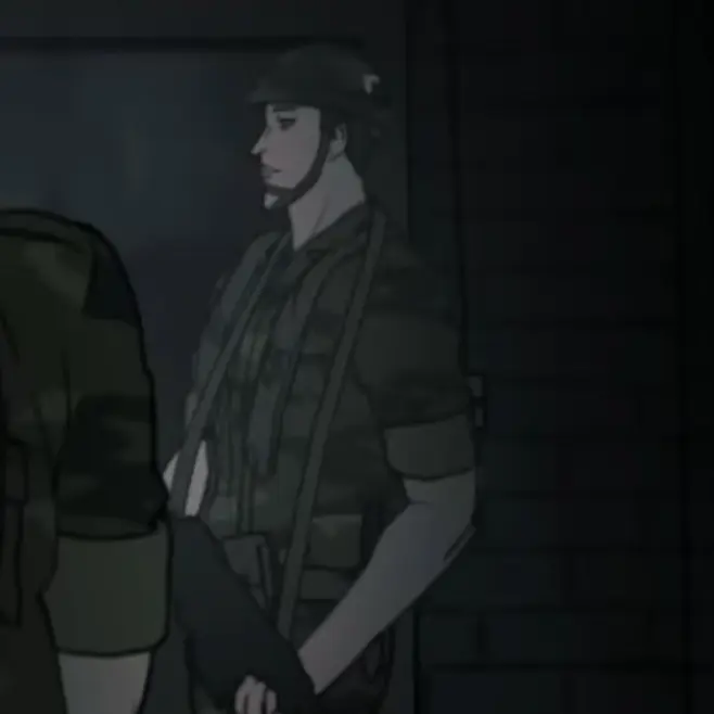 ho-17의 김태희