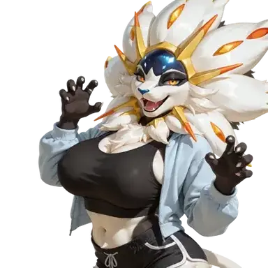 Profile image of Sorazor