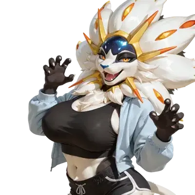 WeakHoney3716의 Prof Sorazor_shira