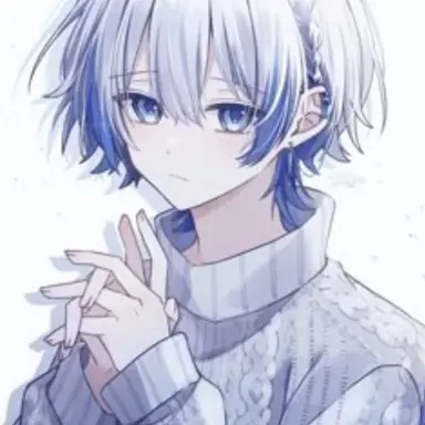 Profile image of 杉山 陽葵