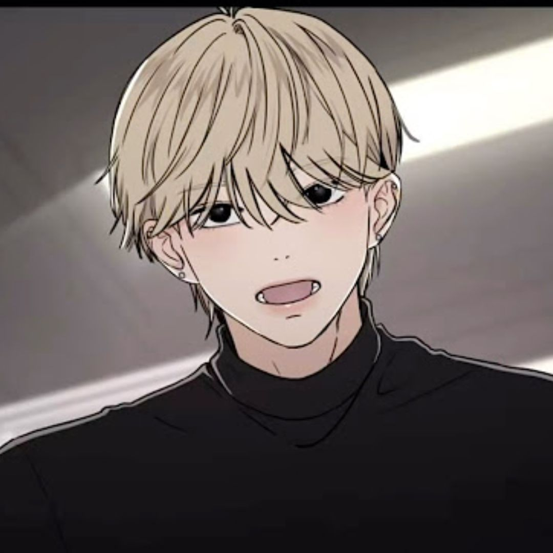 양아치,순애합니다 대표 이미지