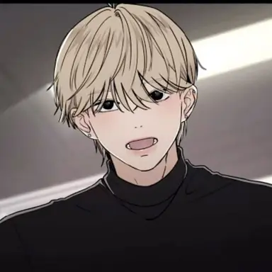 Profile image of 강준하