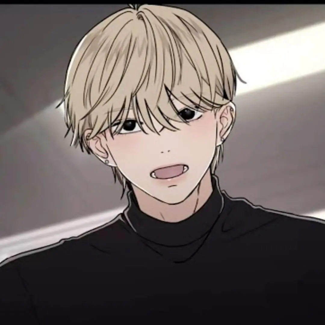 NeatSpoon9951의 양아치,순애합니다