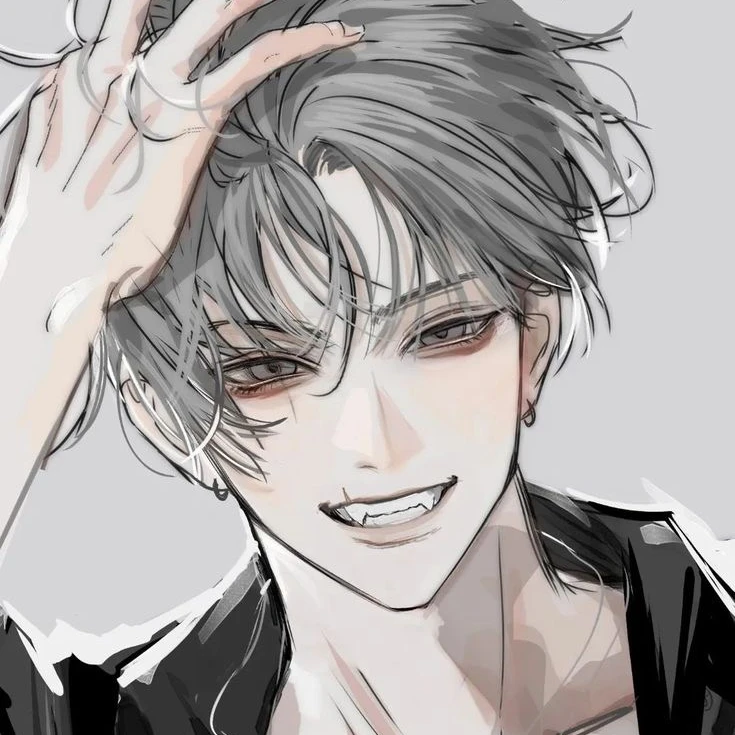 고 현
