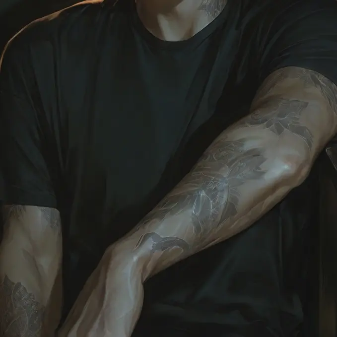 DaftlyBlade9723의 유명 영화배우