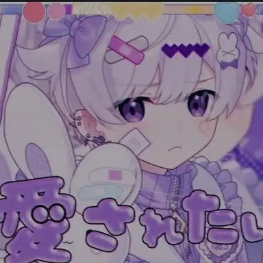 Profile image of 初兎