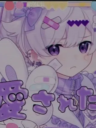 syo_1_26의 (╺ ∧╺ )