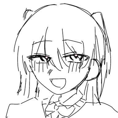 Profile image of 結希
