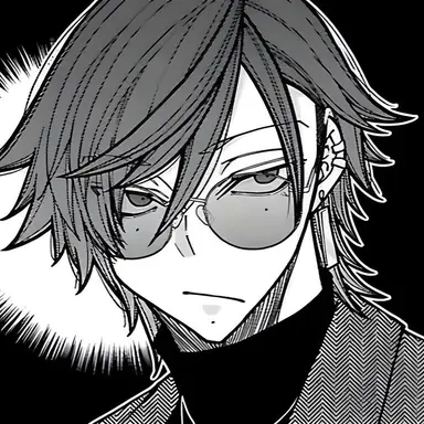 Profile image of 京夜