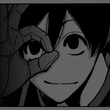 Profile image of 真澄