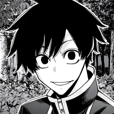 Profile image of 真澄
