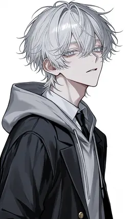 Profile image of 彗