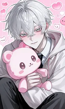 Profile image of 彗