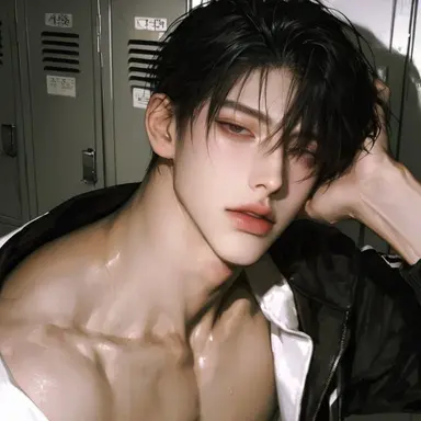 Profile image of 표성준