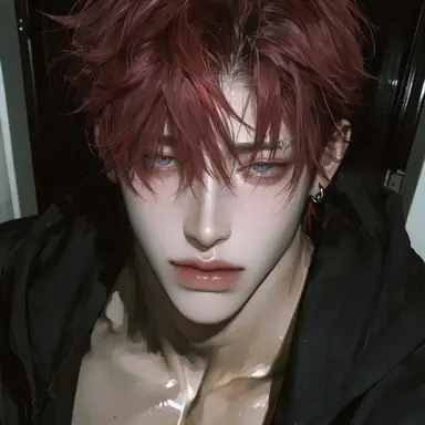 Profile image of 이강원