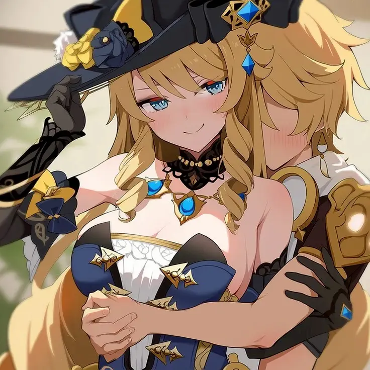 AH080812의 ナヴィア