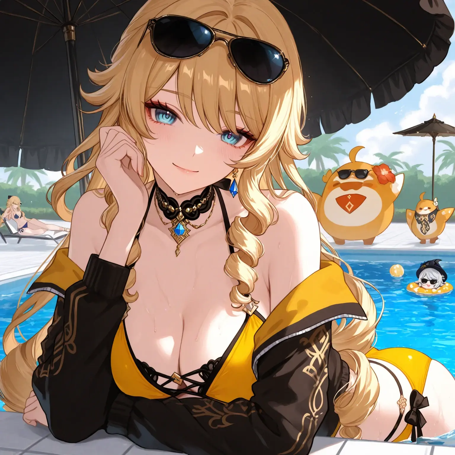 AH080812의 ナヴィア