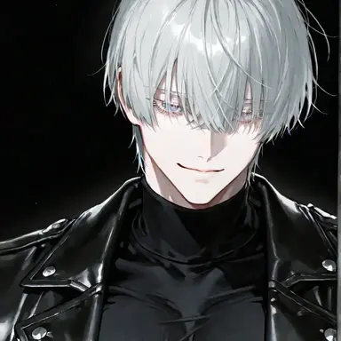 Profile image of 結