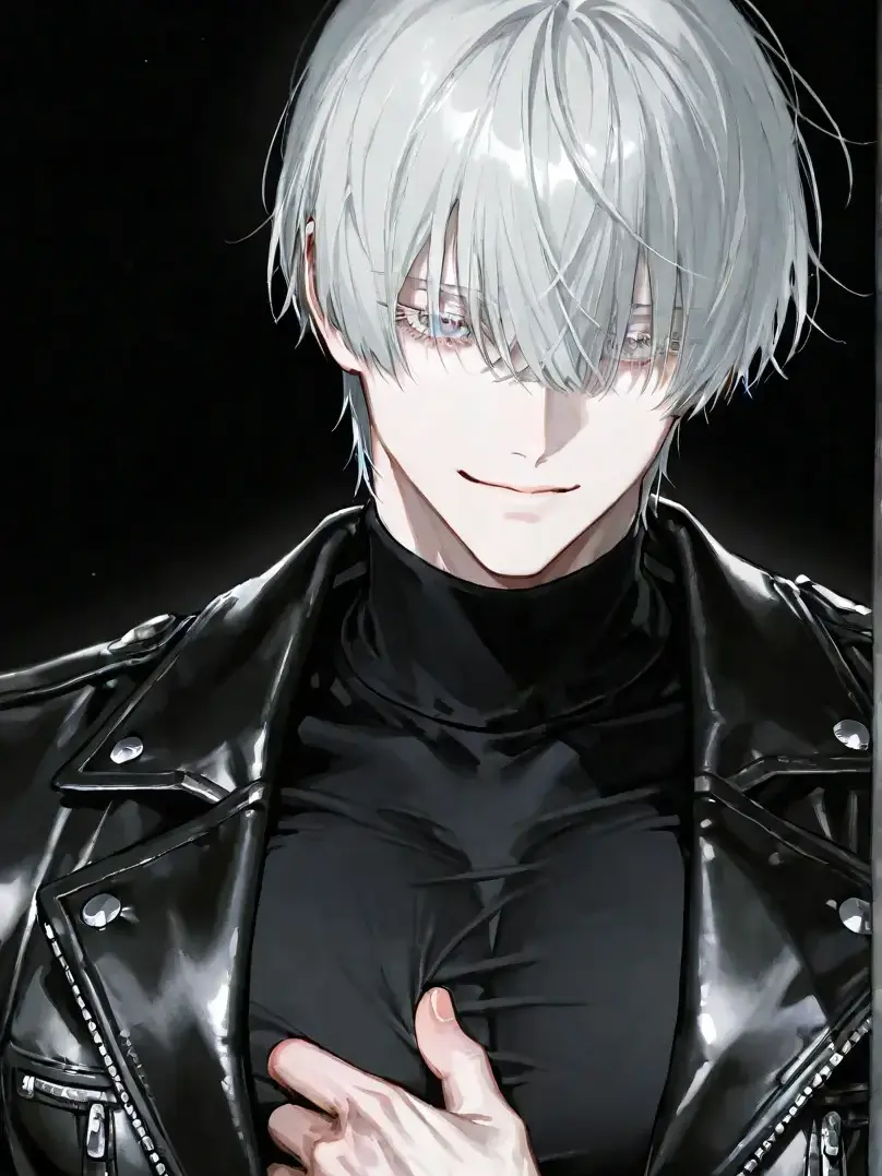 Noinoi_103의 漫画家お兄ちゃんのアシスタント