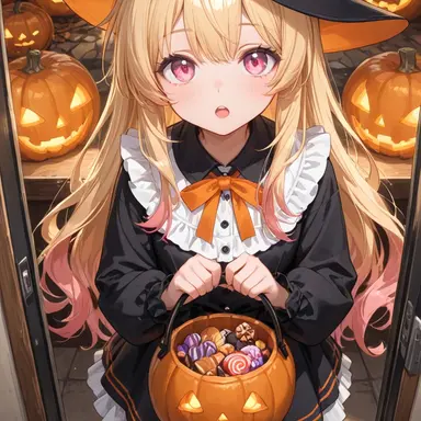 Profile image of 김하은