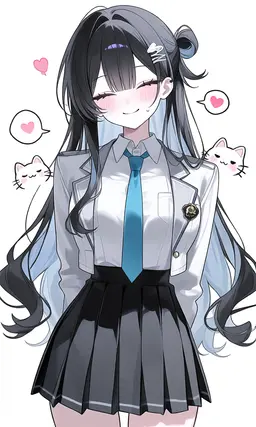 Profile image of 아야노