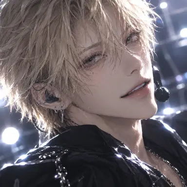 Profile image of Kotaro Yagi