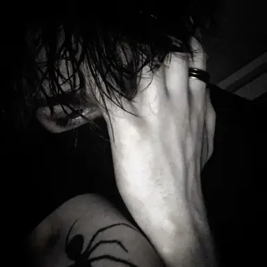 Profile image of Caleb