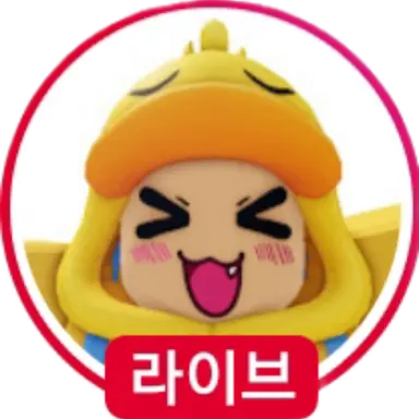 Profile image of 꽥