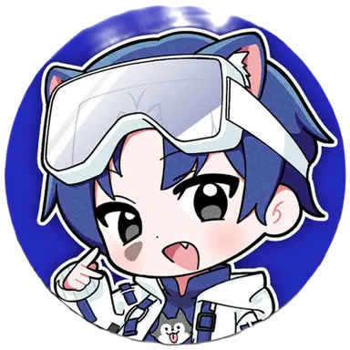 Profile image of 당찬