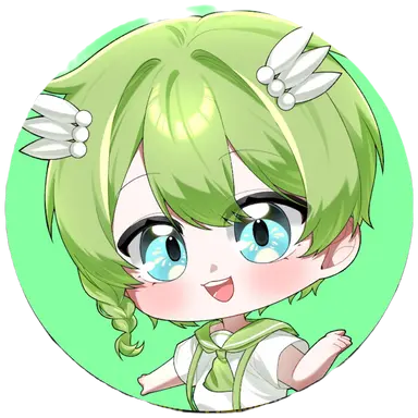 Profile image of 니우
