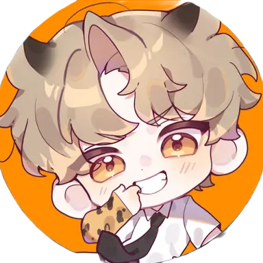 Profile image of 도캐
