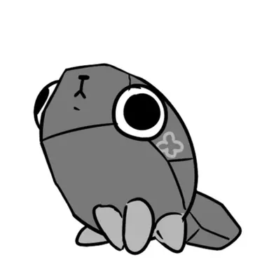 Profile image of ペブル