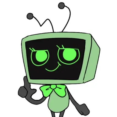 Profile image of ヴィー