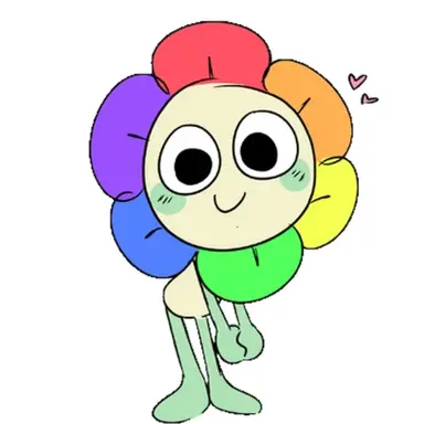 Profile image of ダンディ