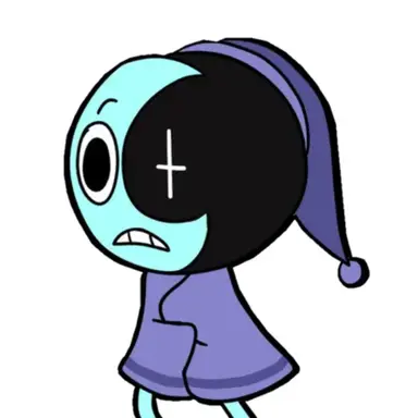 Profile image of アストロ