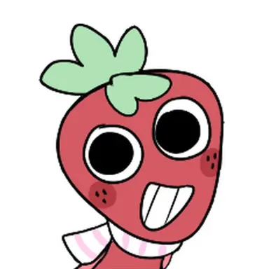 Profile image of スプラウト