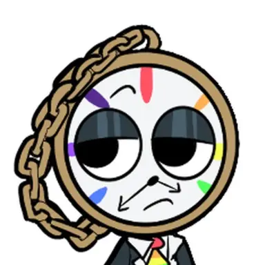 Profile image of ダイル