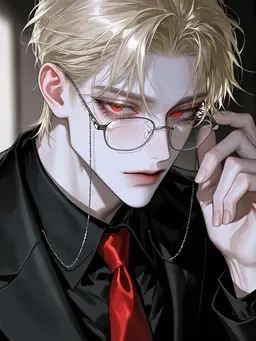 Profile image of アル