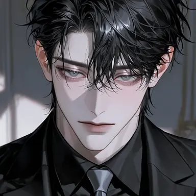 Profile image of アイゼ