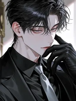Profile image of アイゼ